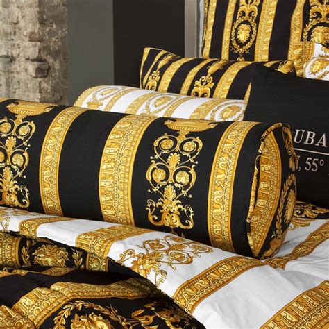 where to buy versace sheets|versace sheets thread count.